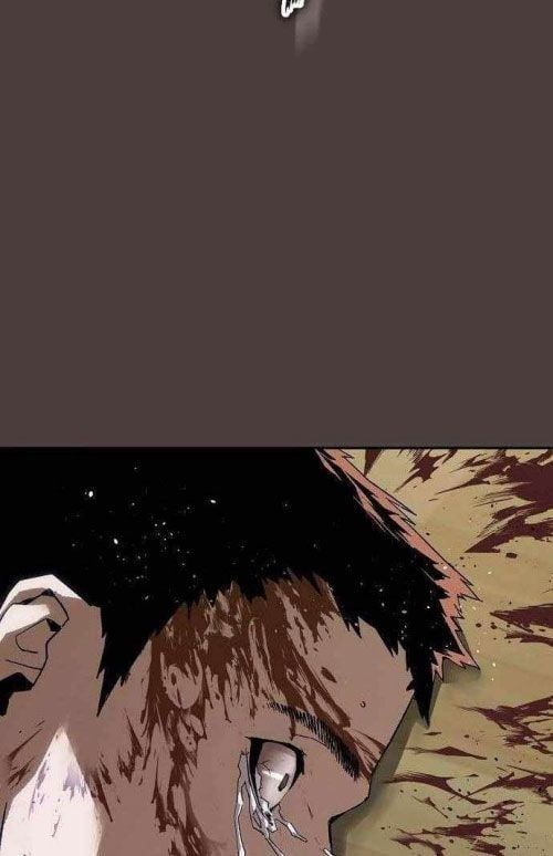 Hồ Sơ Ác Nhân Chapter 20 - Trang 2