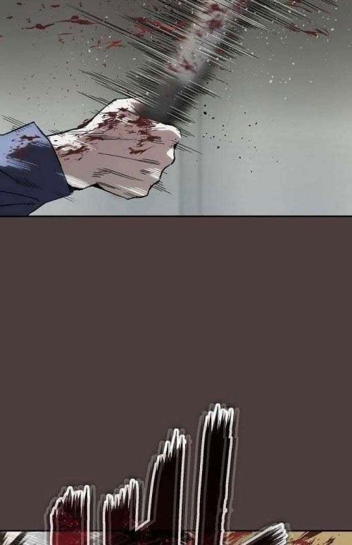 Hồ Sơ Ác Nhân Chapter 20 - Trang 2