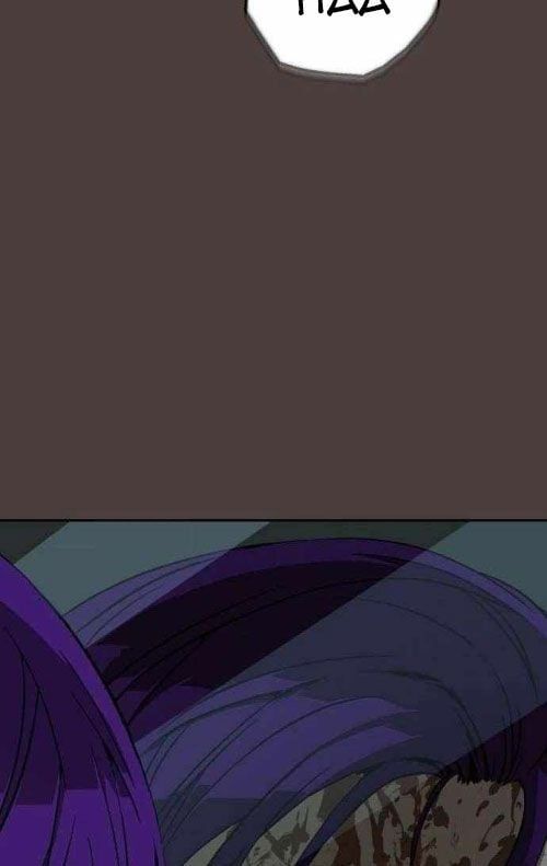 Hồ Sơ Ác Nhân Chapter 20 - Trang 2