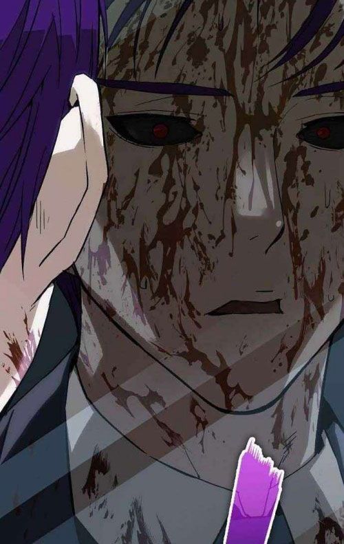 Hồ Sơ Ác Nhân Chapter 20 - Trang 2