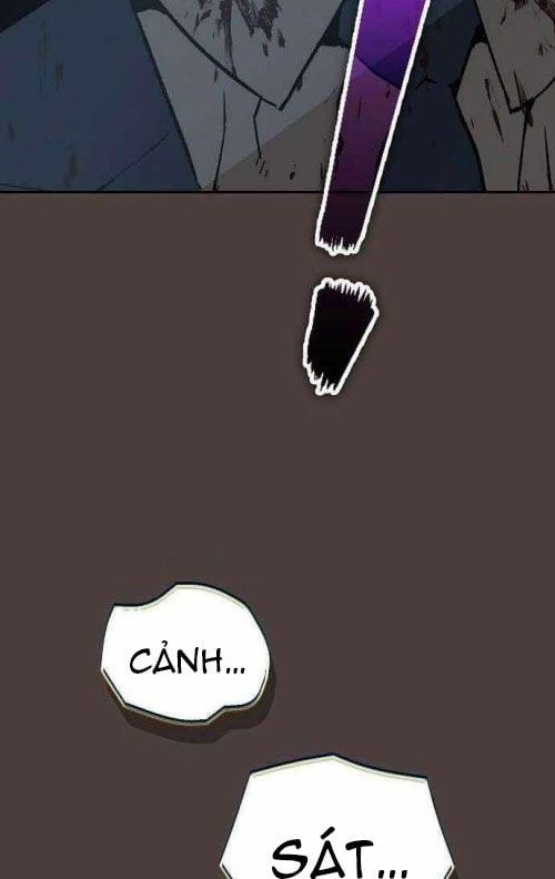 Hồ Sơ Ác Nhân Chapter 20 - Trang 2