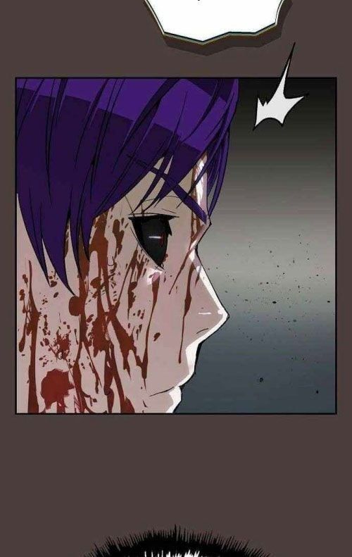 Hồ Sơ Ác Nhân Chapter 20 - Trang 2