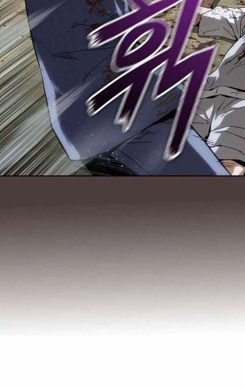 Hồ Sơ Ác Nhân Chapter 20 - Trang 2