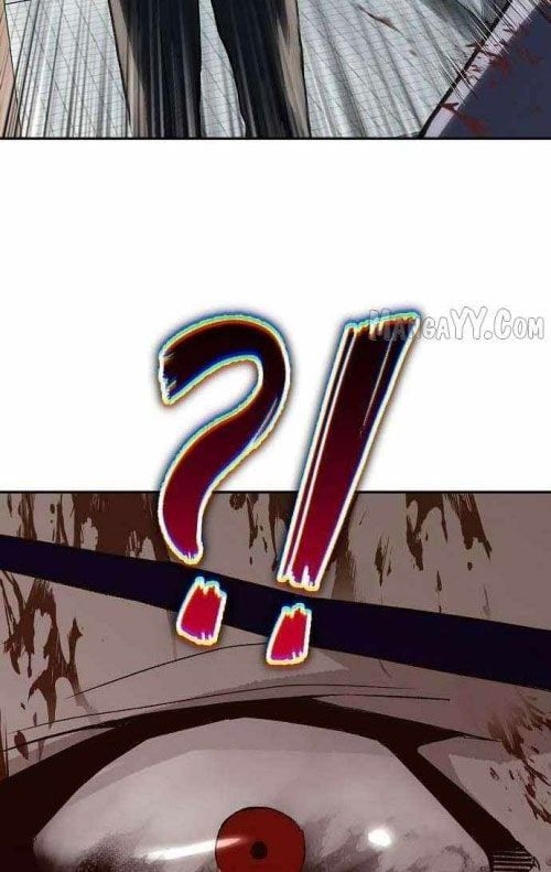 Hồ Sơ Ác Nhân Chapter 20 - Trang 2