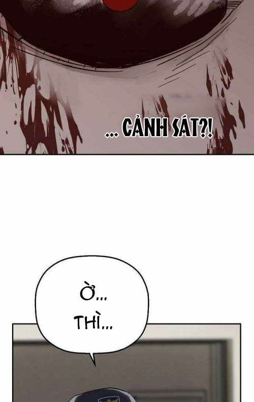 Hồ Sơ Ác Nhân Chapter 20 - Trang 2