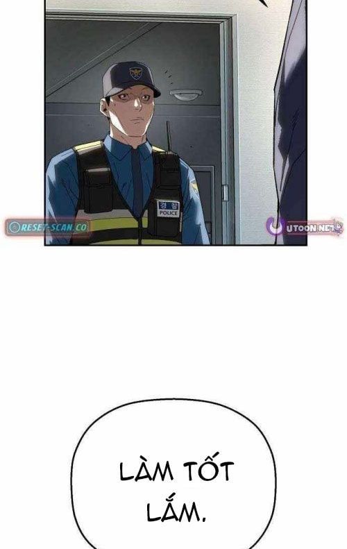 Hồ Sơ Ác Nhân Chapter 20 - Trang 2