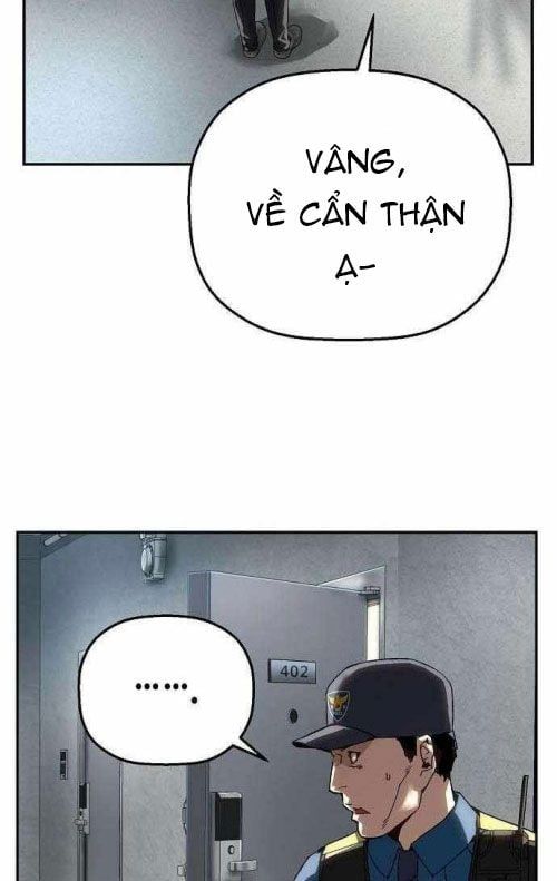 Hồ Sơ Ác Nhân Chapter 20 - Trang 2