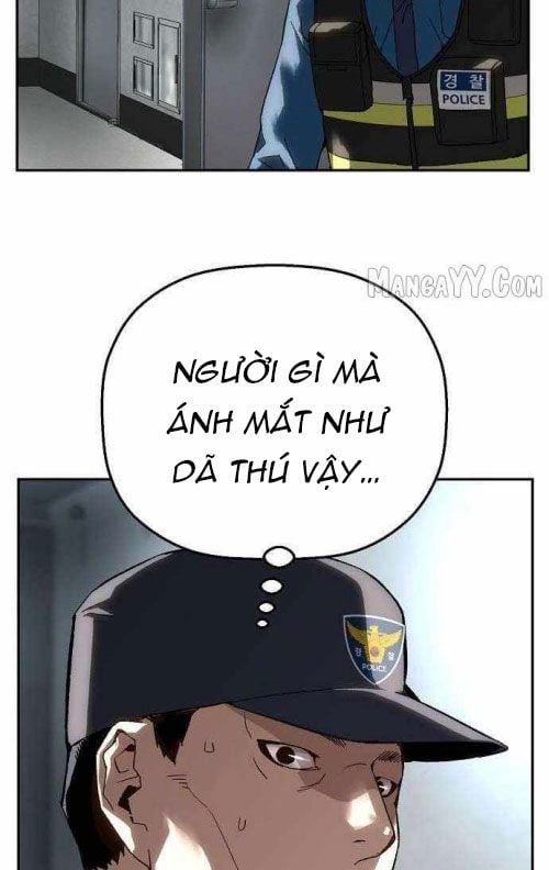 Hồ Sơ Ác Nhân Chapter 20 - Trang 2