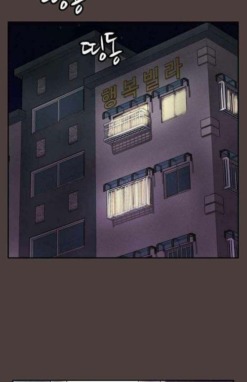 Hồ Sơ Ác Nhân Chapter 20 - Trang 2