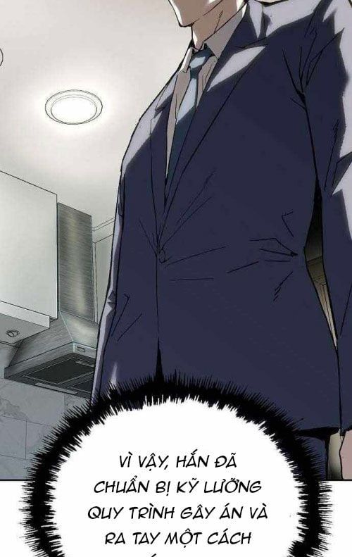 Hồ Sơ Ác Nhân Chapter 20 - Trang 2