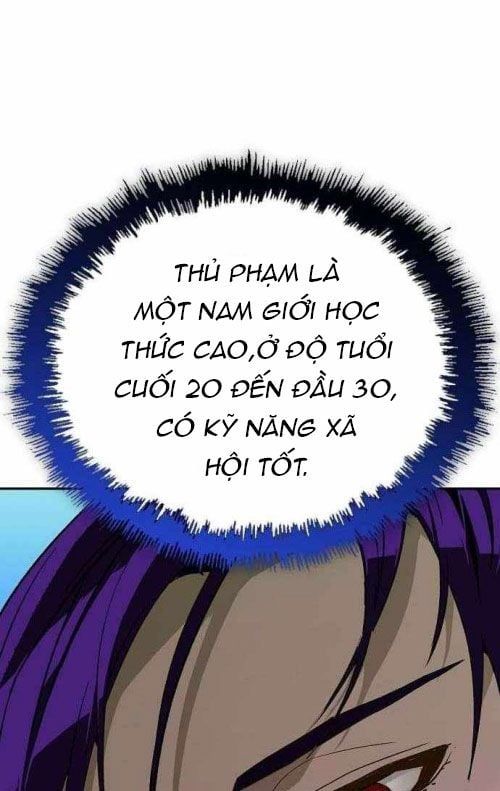 Hồ Sơ Ác Nhân Chapter 20 - Trang 2