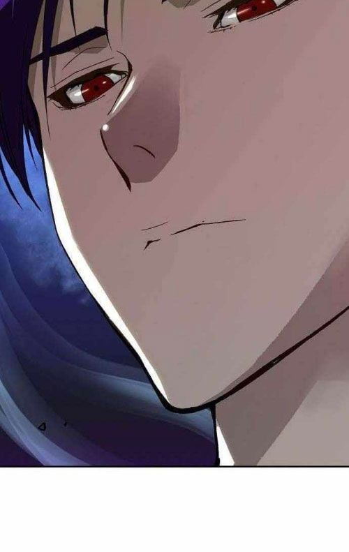 Hồ Sơ Ác Nhân Chapter 20 - Trang 2