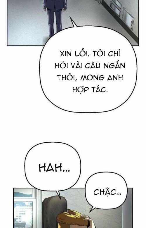 Hồ Sơ Ác Nhân Chapter 20 - Trang 2