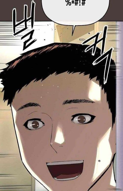 Hồ Sơ Ác Nhân Chapter 20 - Trang 2