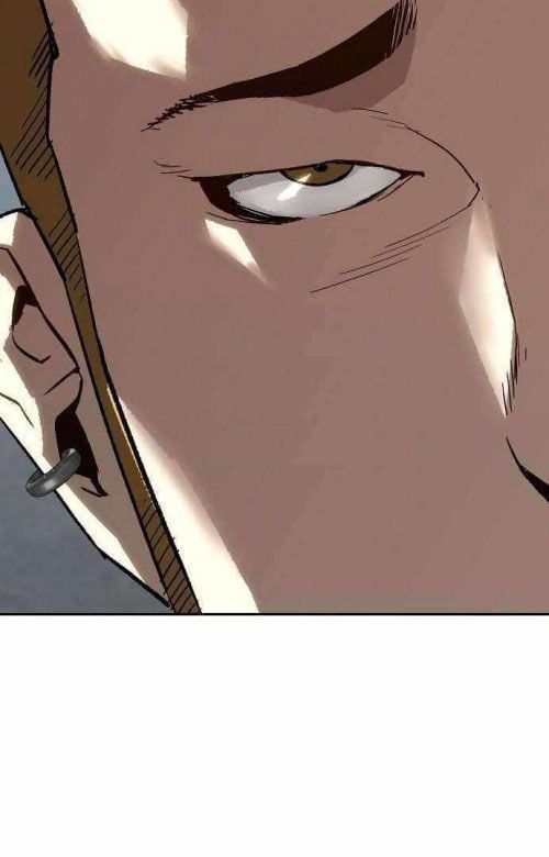 Hồ Sơ Ác Nhân Chapter 20 - Trang 2