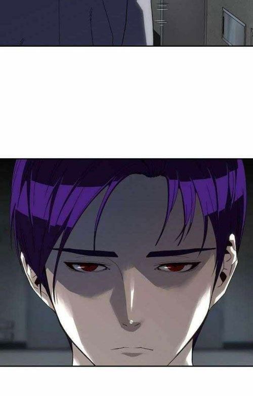 Hồ Sơ Ác Nhân Chapter 20 - Trang 2