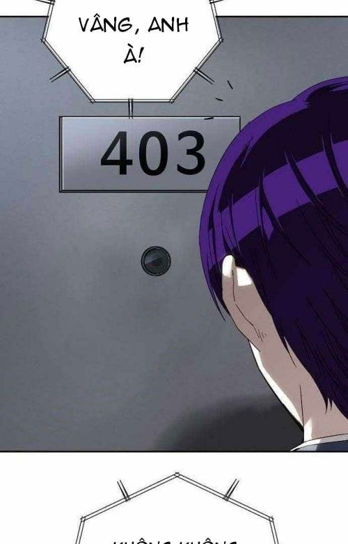 Hồ Sơ Ác Nhân Chapter 20 - Trang 2