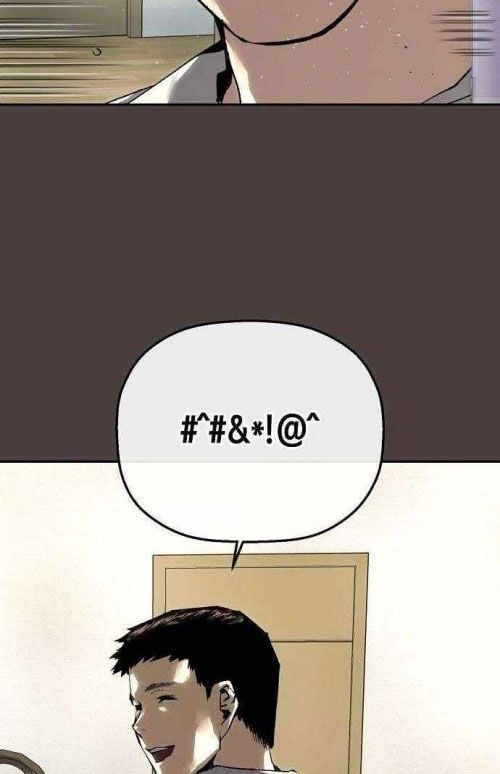 Hồ Sơ Ác Nhân Chapter 20 - Trang 2