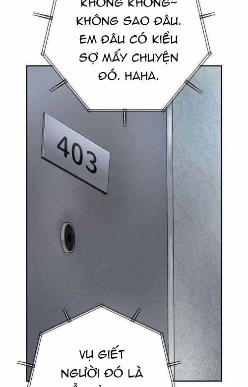 Hồ Sơ Ác Nhân Chapter 20 - Trang 2