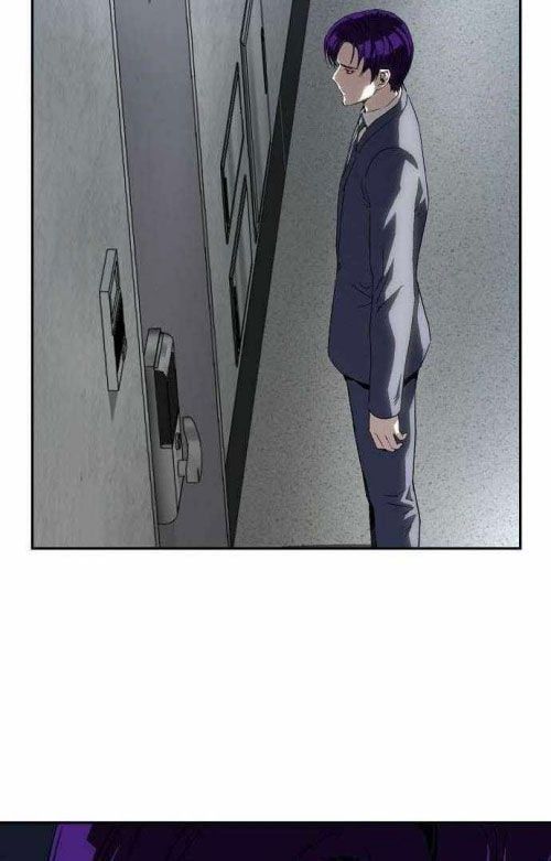 Hồ Sơ Ác Nhân Chapter 20 - Trang 2