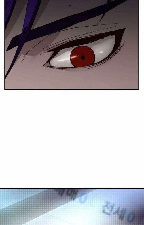 Hồ Sơ Ác Nhân Chapter 20 - Trang 2