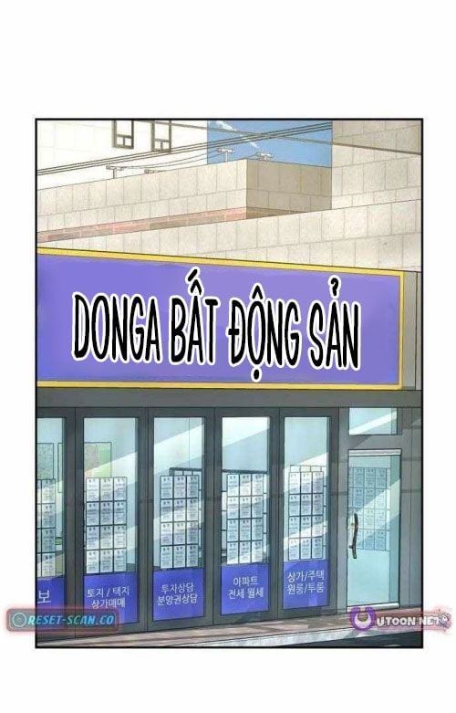 Hồ Sơ Ác Nhân Chapter 20 - Trang 2