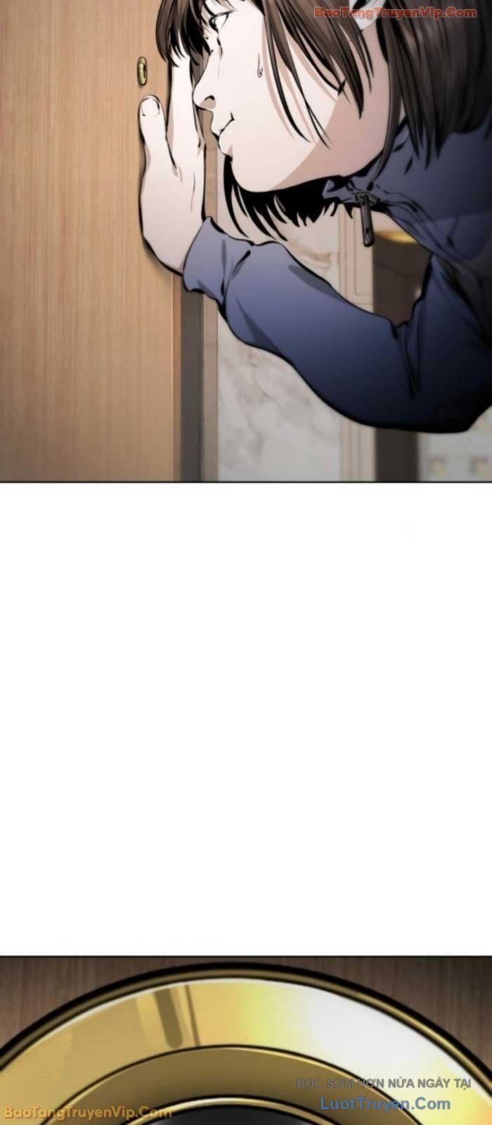 Câm Lặng Chapter 13 - Trang 2