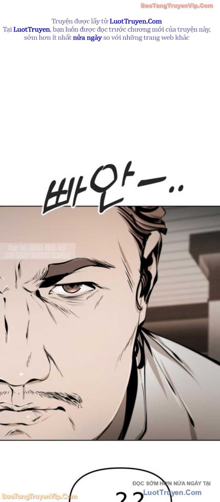 Câm Lặng Chapter 13 - Trang 2