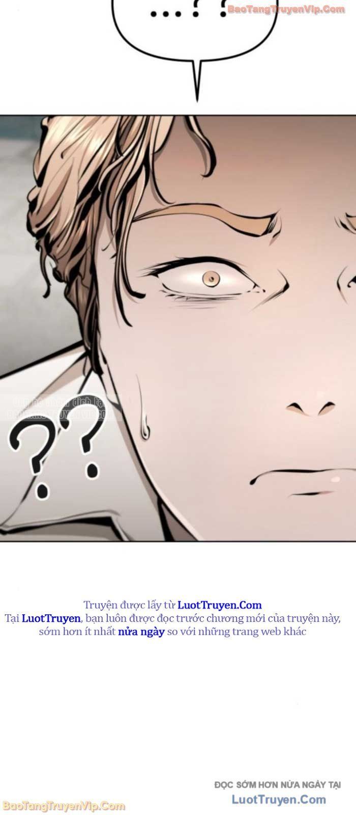 Câm Lặng Chapter 13 - Trang 2