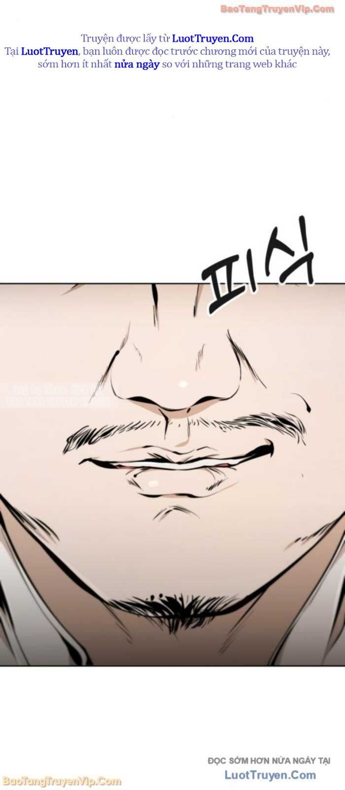 Câm Lặng Chapter 13 - Trang 2