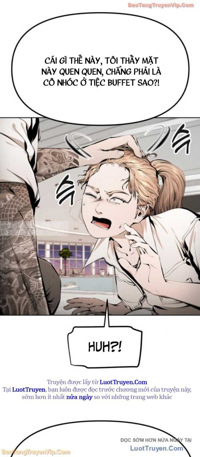 Câm Lặng Chapter 13 - Trang 2