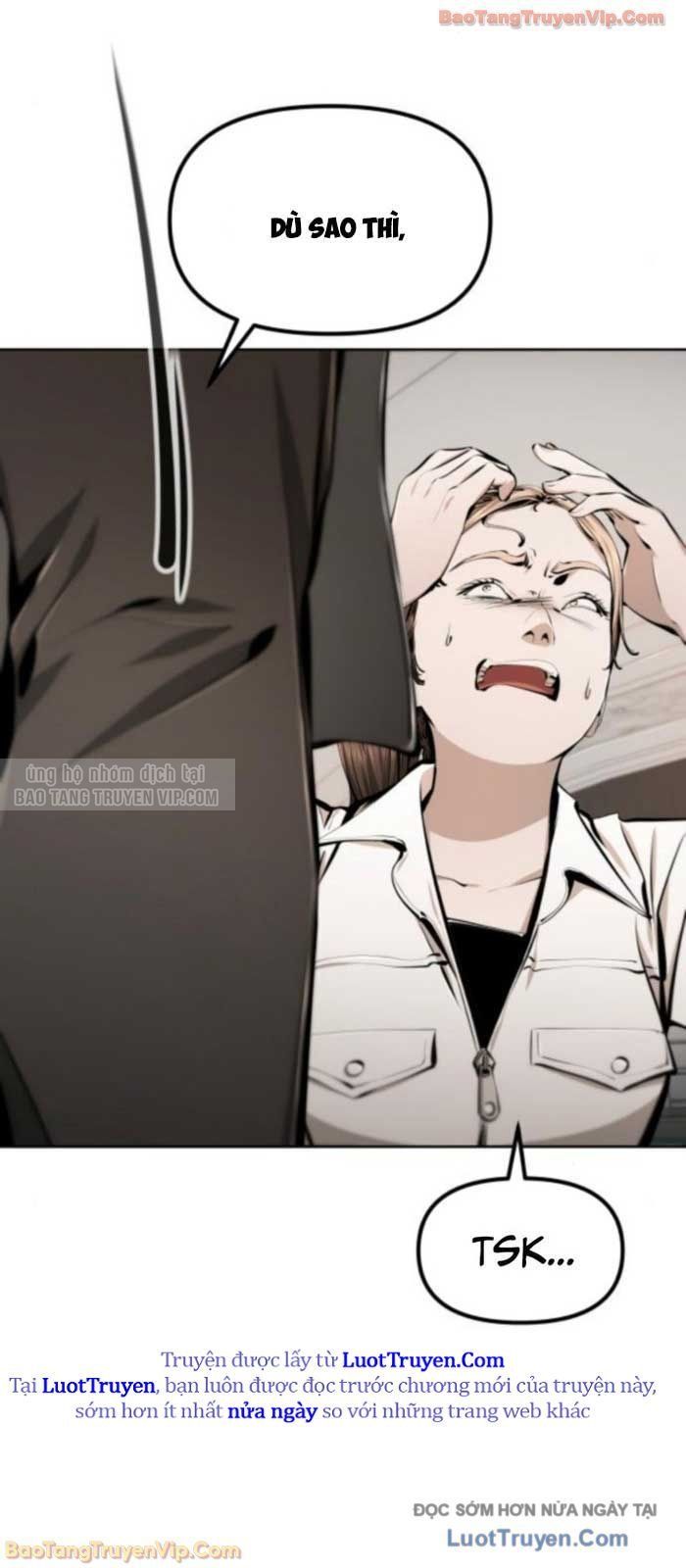 Câm Lặng Chapter 13 - Trang 2