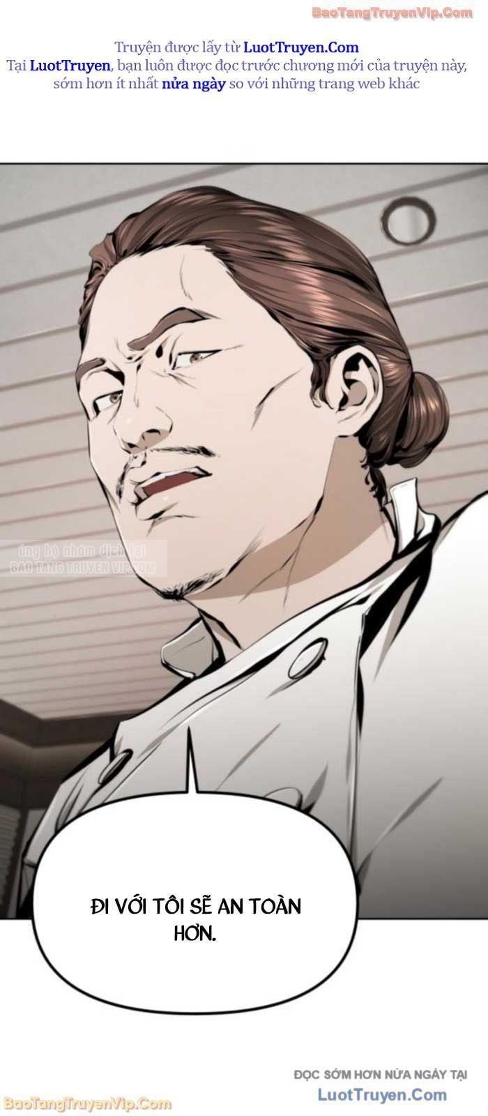 Câm Lặng Chapter 13 - Trang 2