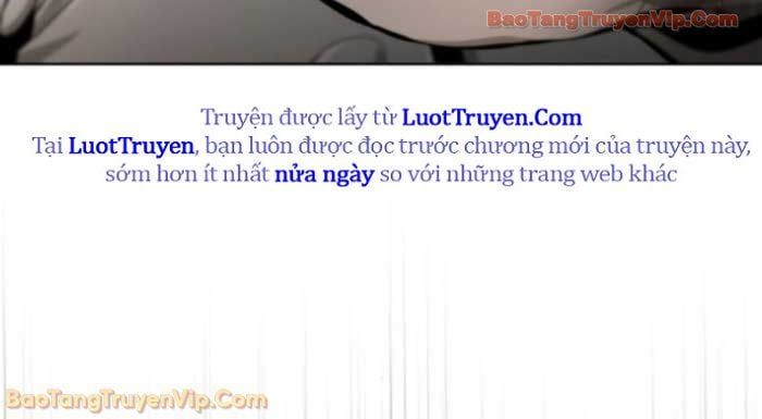 Câm Lặng Chapter 13 - Trang 2