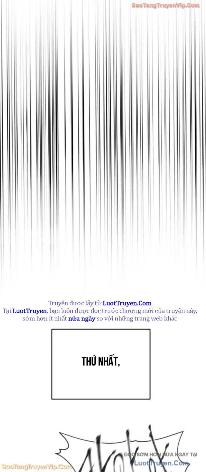 Câm Lặng Chapter 13 - Trang 2