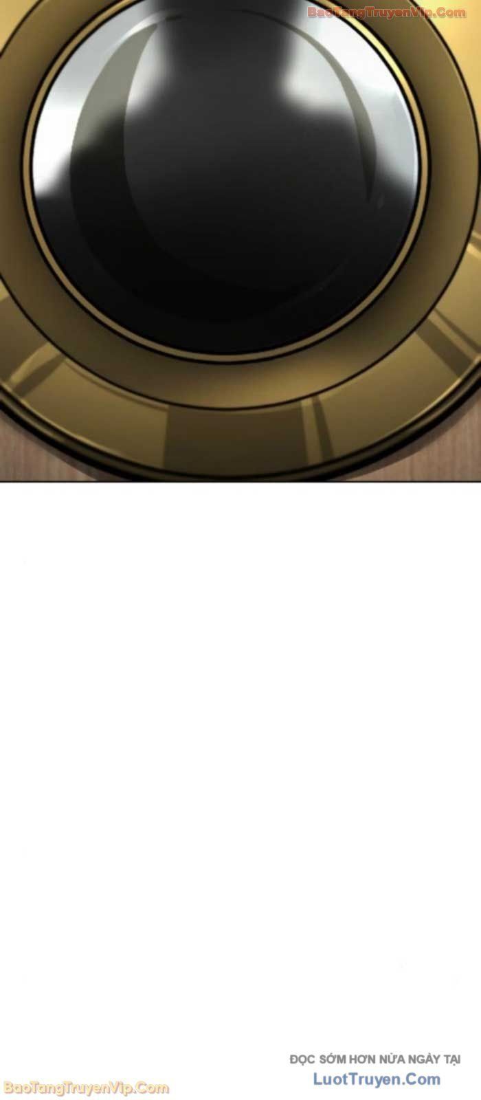 Câm Lặng Chapter 13 - Trang 2