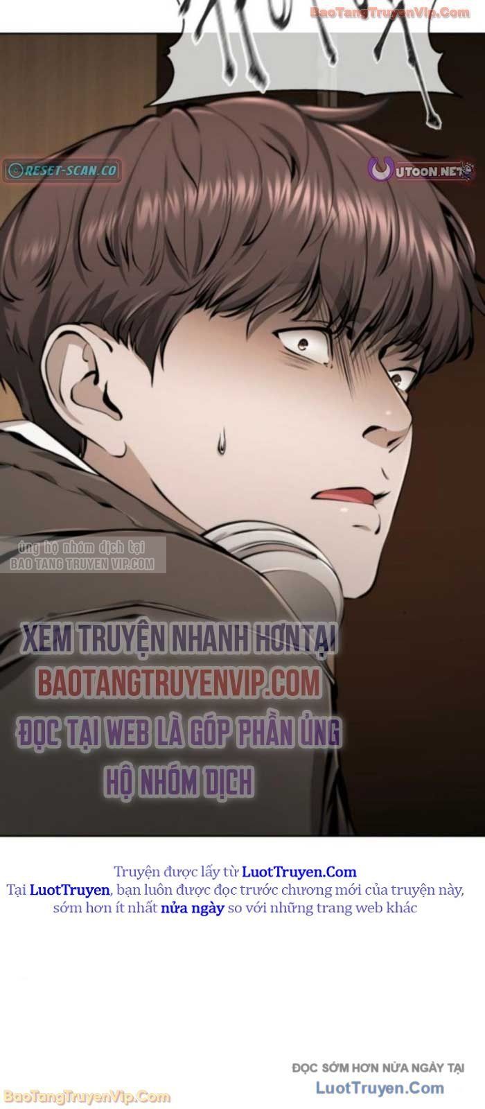 Câm Lặng Chapter 13 - Trang 2