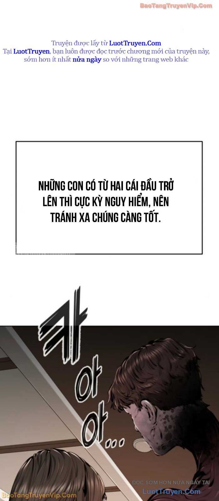 Câm Lặng Chapter 13 - Trang 2