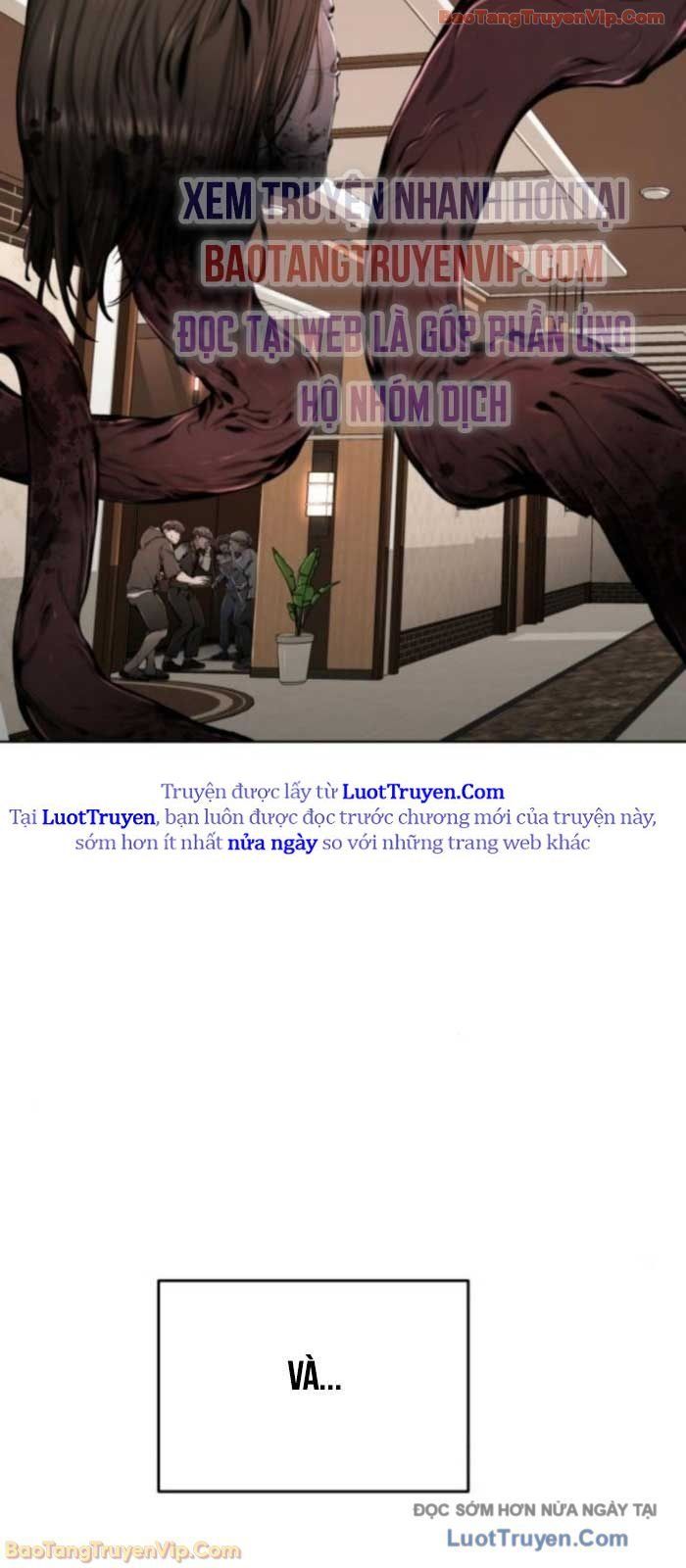 Câm Lặng Chapter 13 - Trang 2