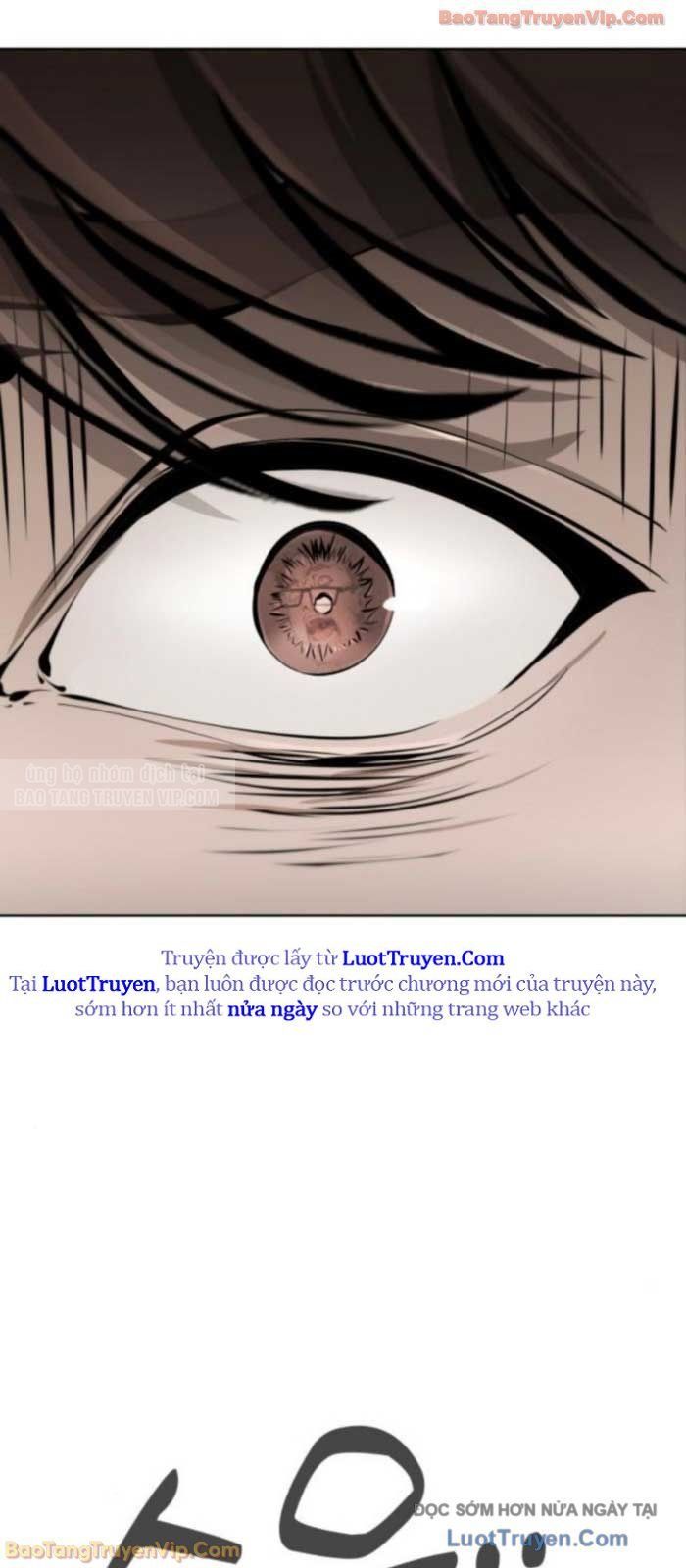 Câm Lặng Chapter 13 - Trang 2