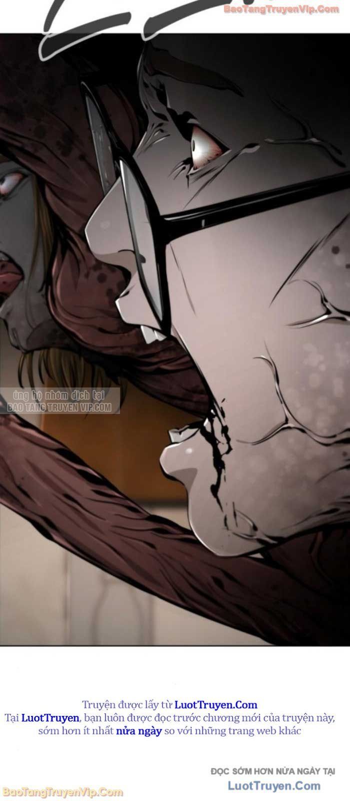 Câm Lặng Chapter 13 - Trang 2