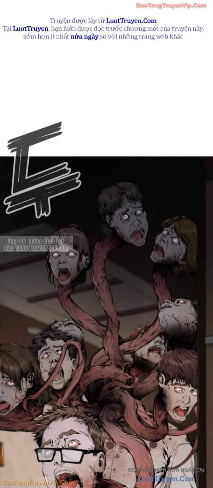 Câm Lặng Chapter 13 - Trang 2