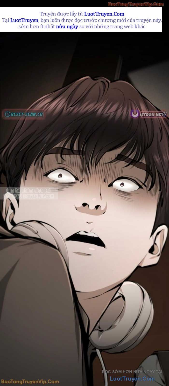 Câm Lặng Chapter 13 - Trang 2