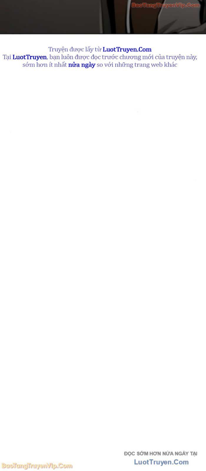 Câm Lặng Chapter 13 - Trang 2