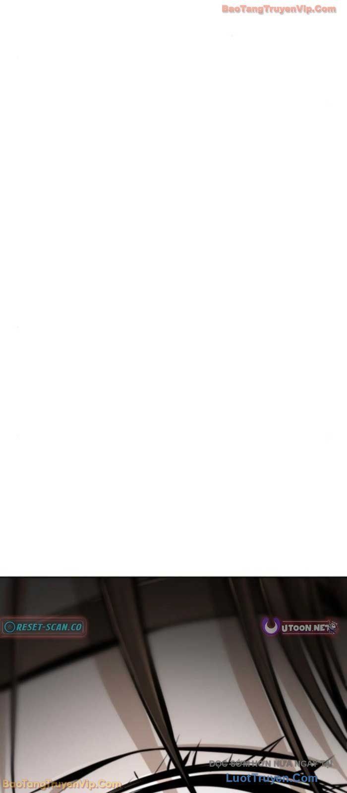 Câm Lặng Chapter 13 - Trang 2