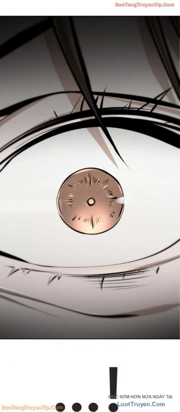 Câm Lặng Chapter 13 - Trang 2