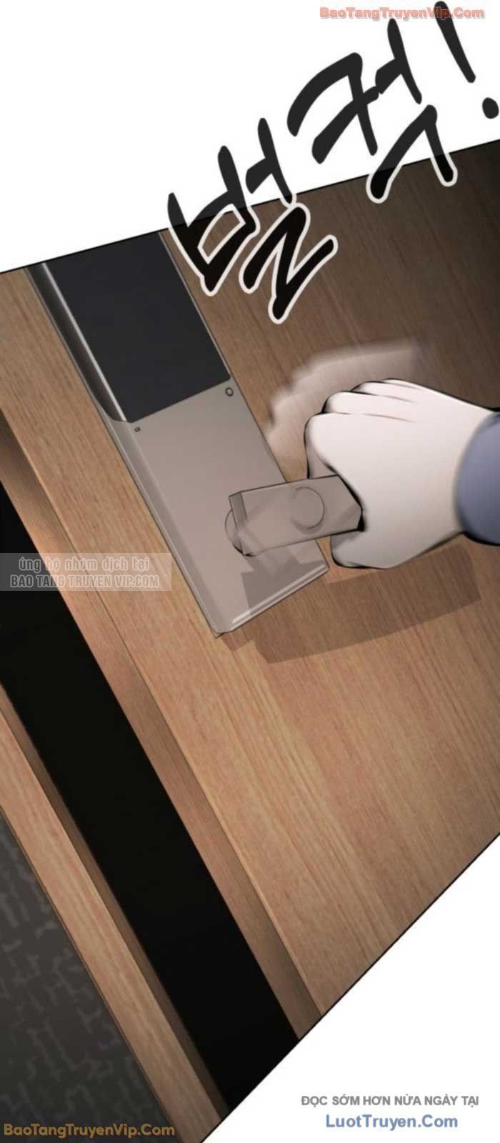 Câm Lặng Chapter 13 - Trang 2