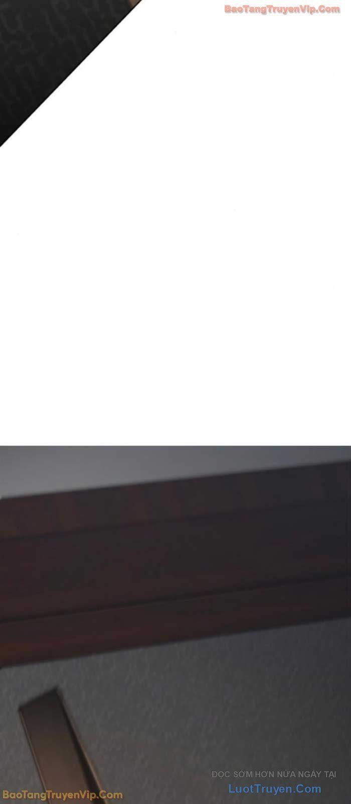 Câm Lặng Chapter 13 - Trang 2