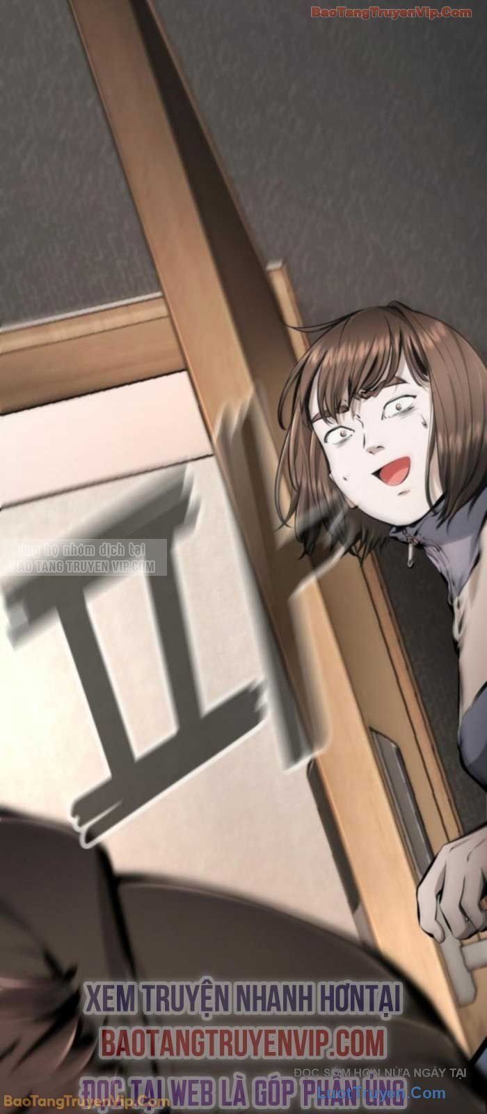 Câm Lặng Chapter 13 - Trang 2