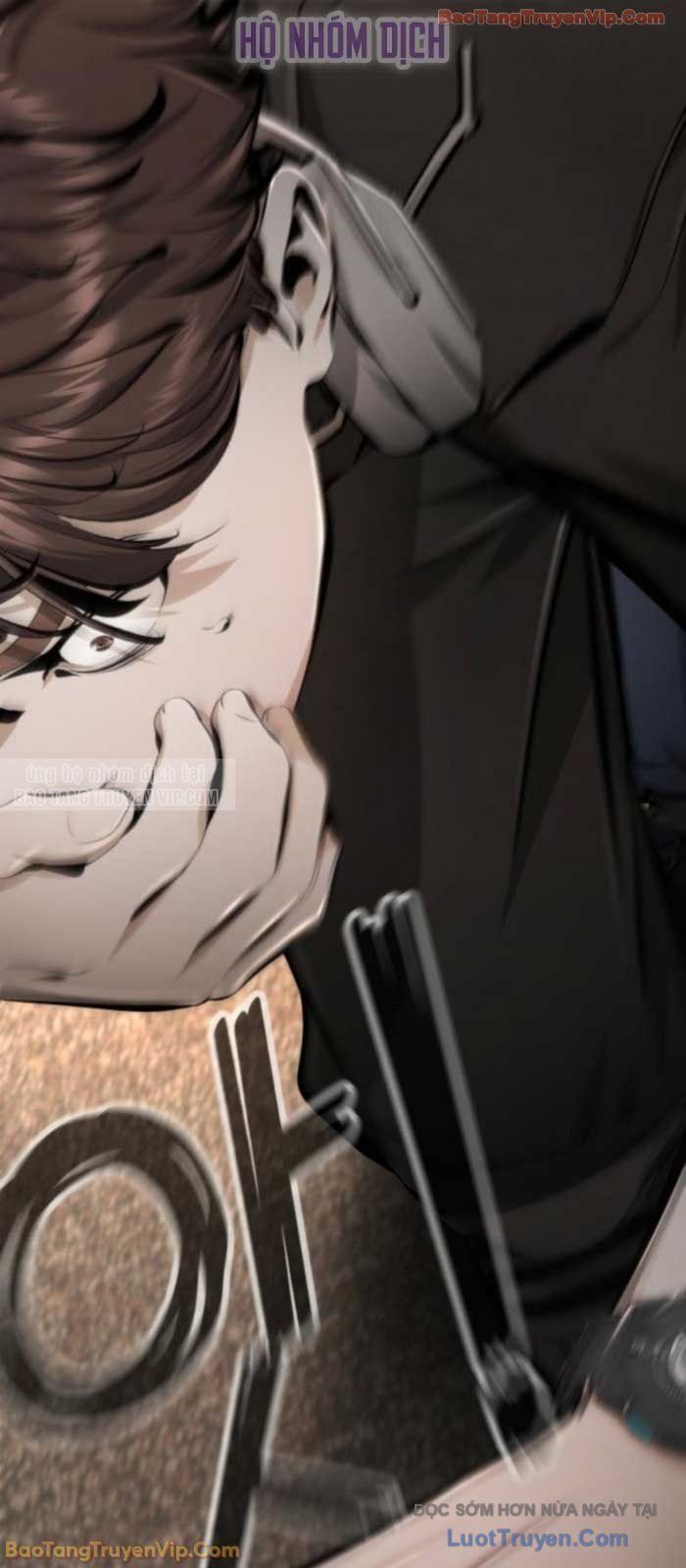 Câm Lặng Chapter 13 - Trang 2